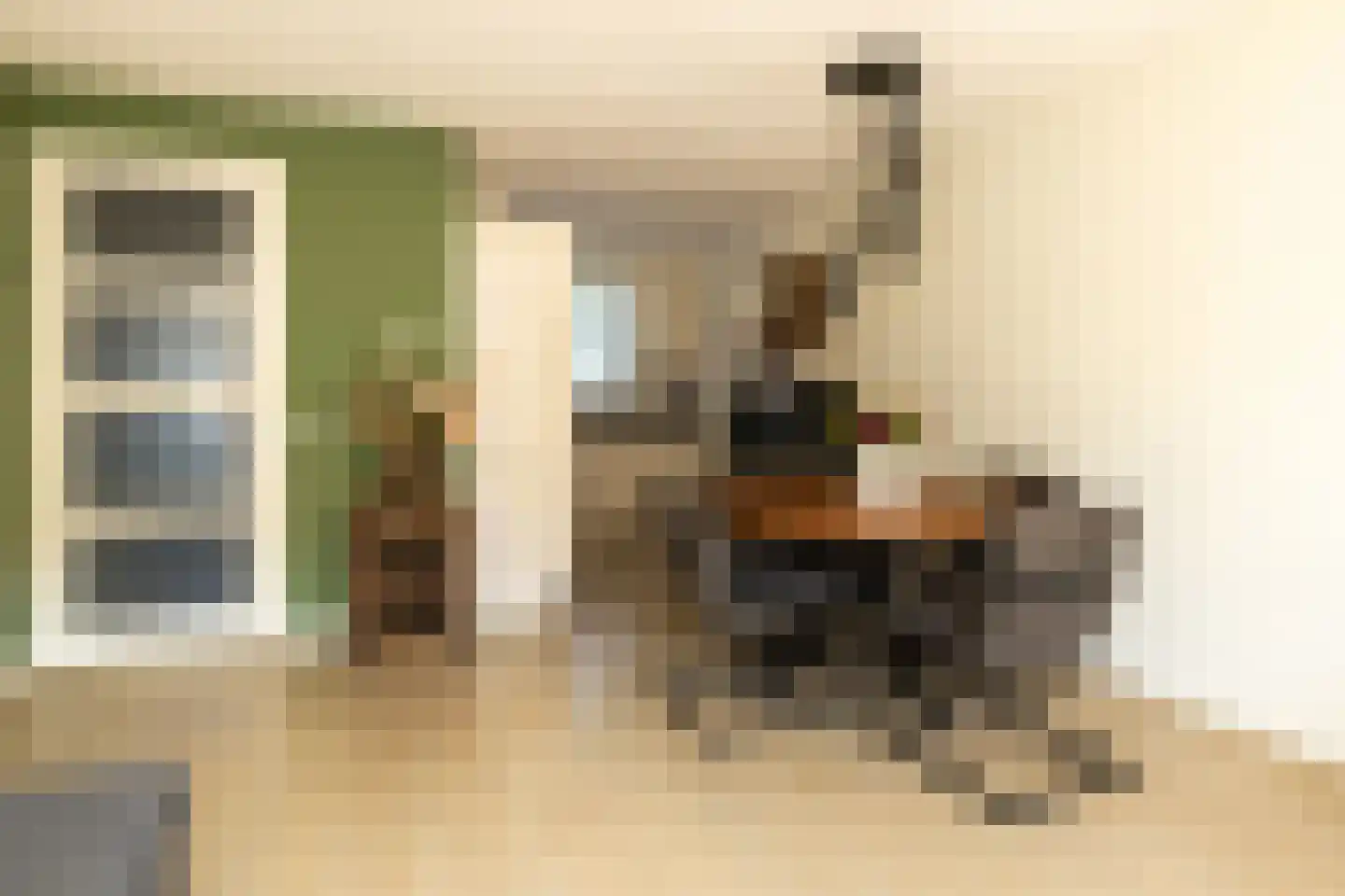 Professor Holwerdalaan 77 Naaldwijk thumbnail 11