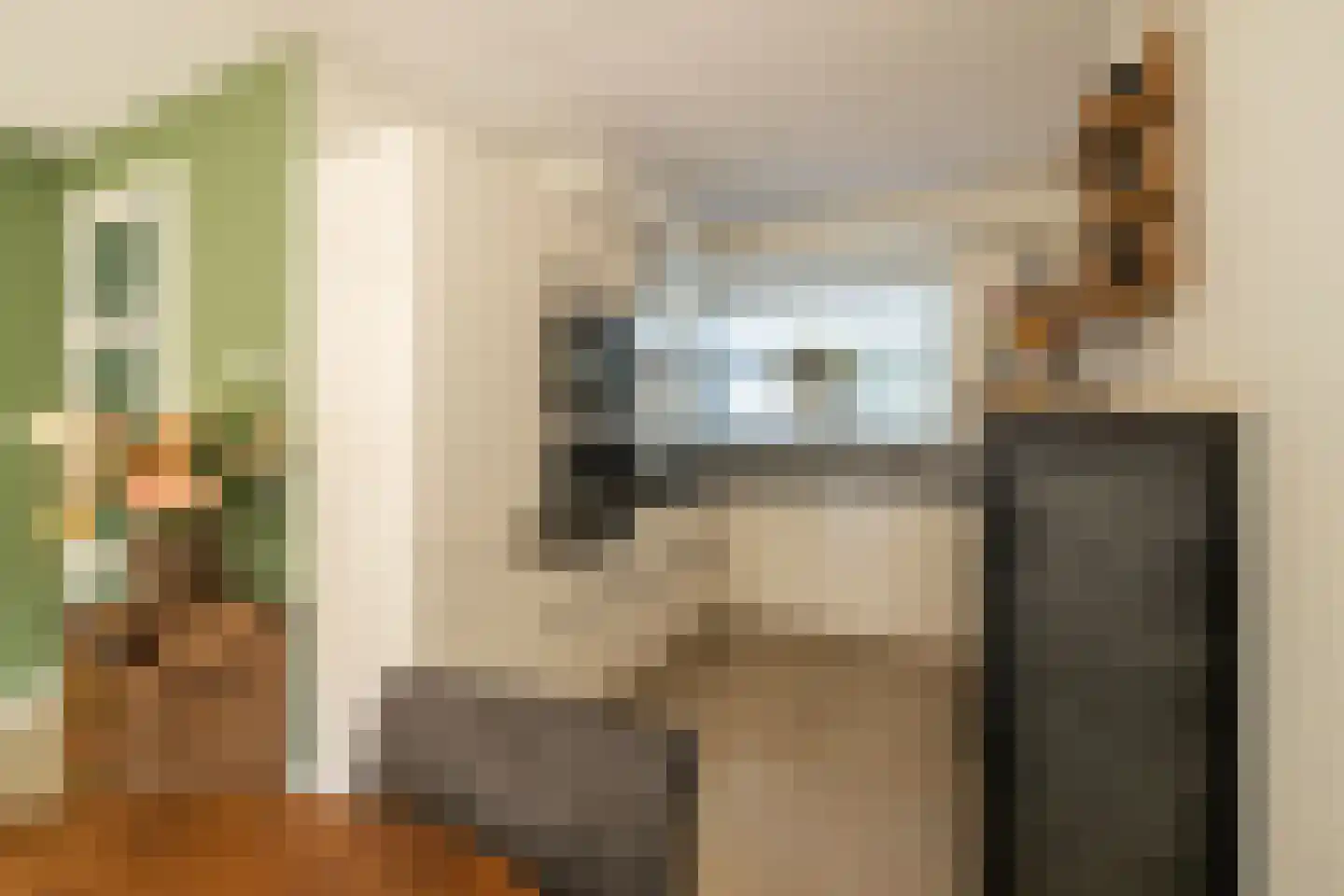 Professor Holwerdalaan 77 Naaldwijk thumbnail 12