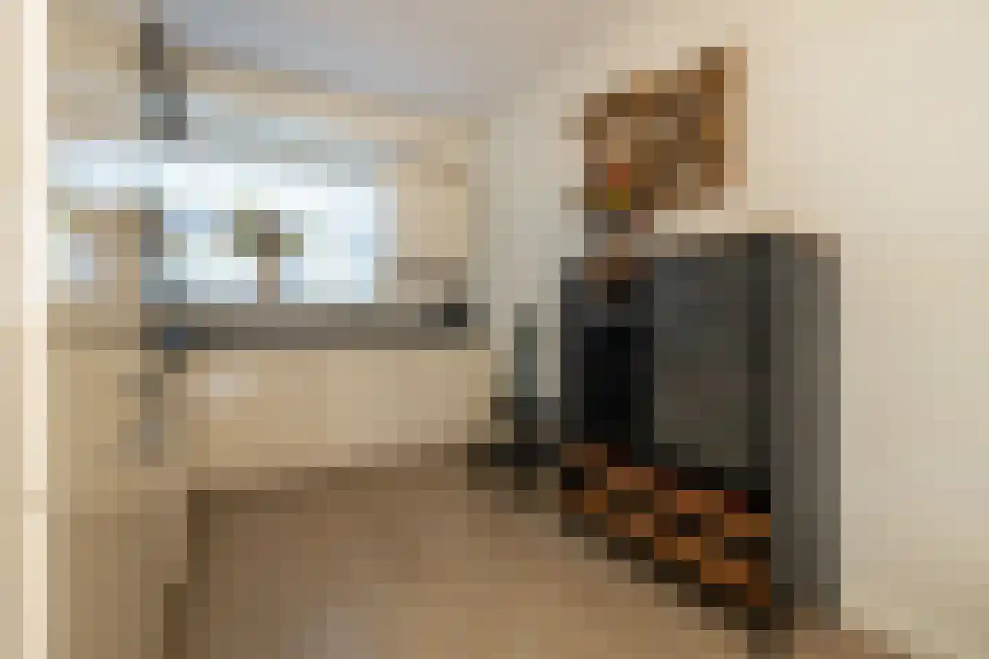 Professor Holwerdalaan 77 Naaldwijk thumbnail 13