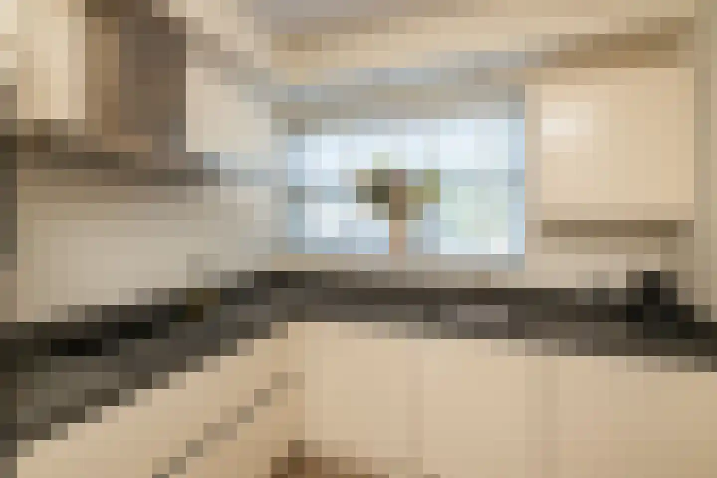 Professor Holwerdalaan 77 Naaldwijk thumbnail 14