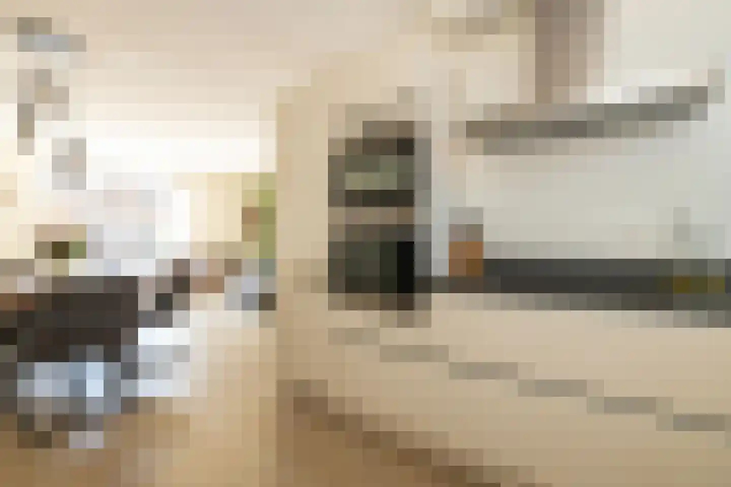 Professor Holwerdalaan 77 Naaldwijk thumbnail 15