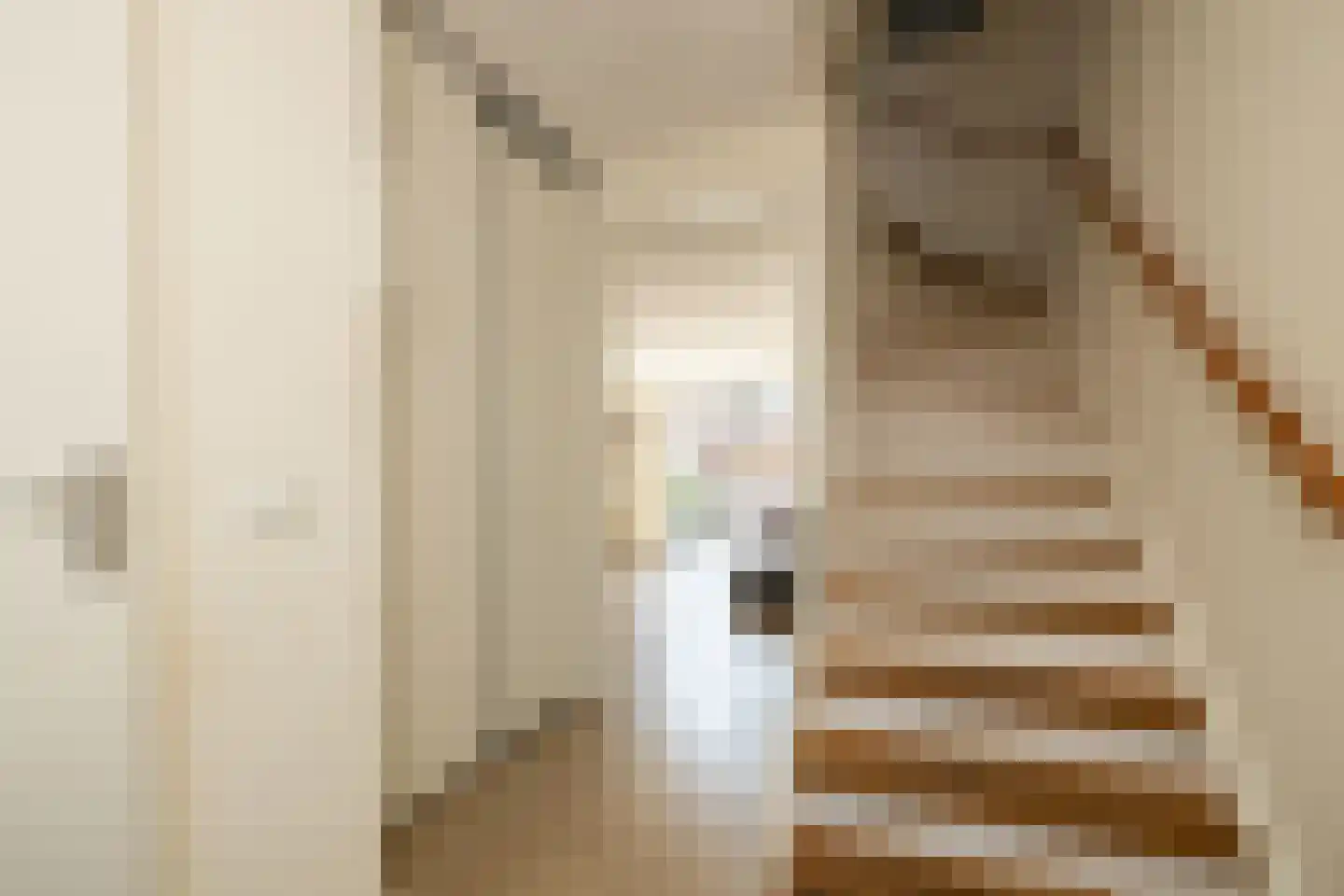 Professor Holwerdalaan 77 Naaldwijk thumbnail 17