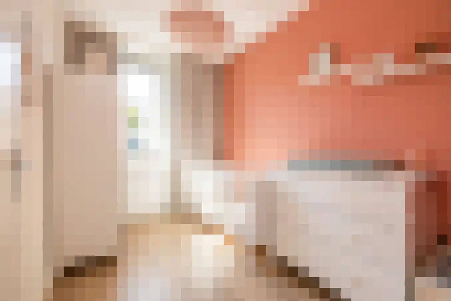 Professor Holwerdalaan 77 Naaldwijk thumbnail 19