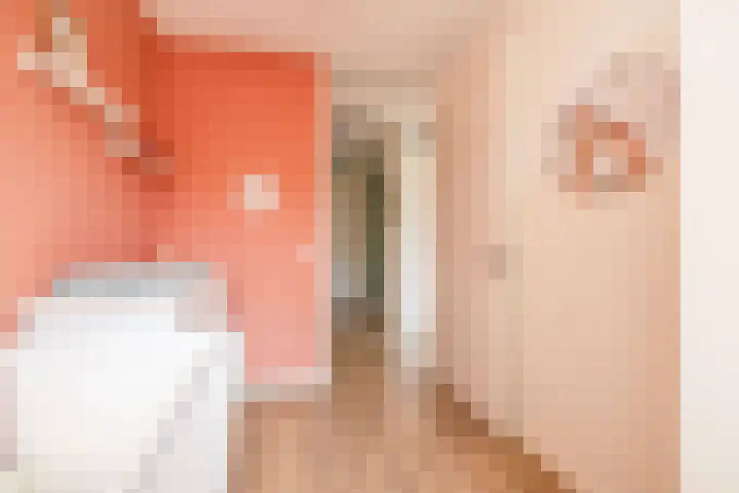 Professor Holwerdalaan 77 Naaldwijk thumbnail 20