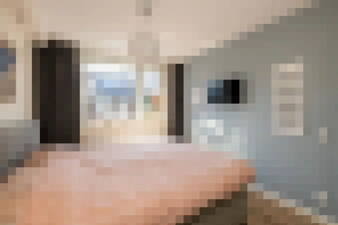 Professor Holwerdalaan 77 Naaldwijk thumbnail 22