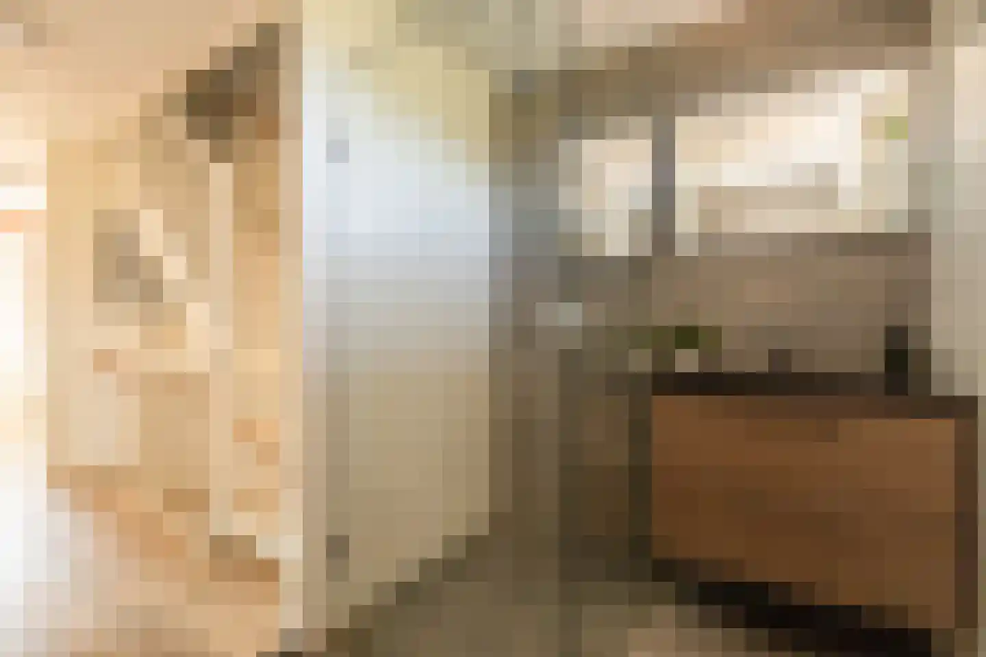 Professor Holwerdalaan 77 Naaldwijk thumbnail 25