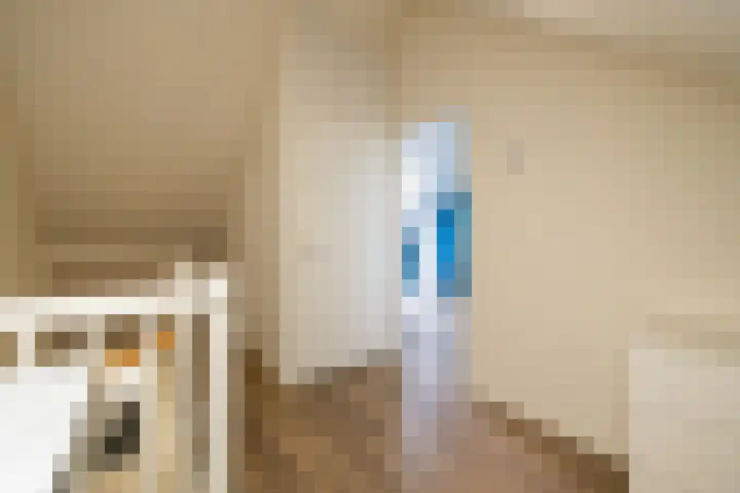Professor Holwerdalaan 77 Naaldwijk thumbnail 28