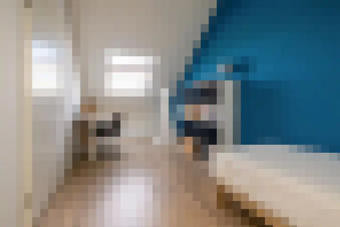 Professor Holwerdalaan 77 Naaldwijk thumbnail 30
