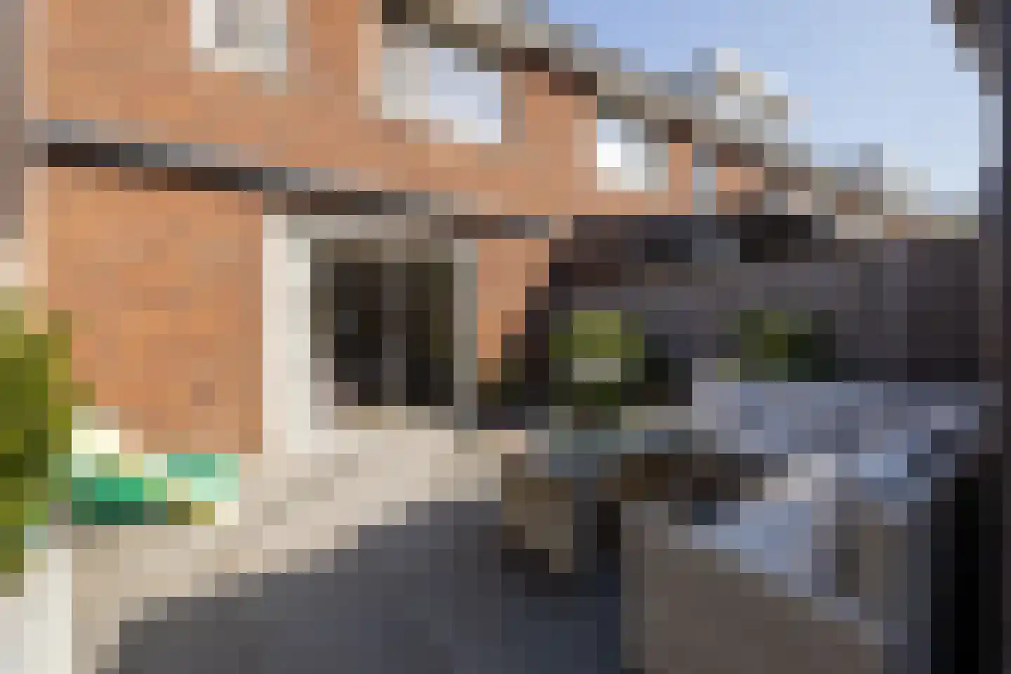 Professor Holwerdalaan 77 Naaldwijk thumbnail 32