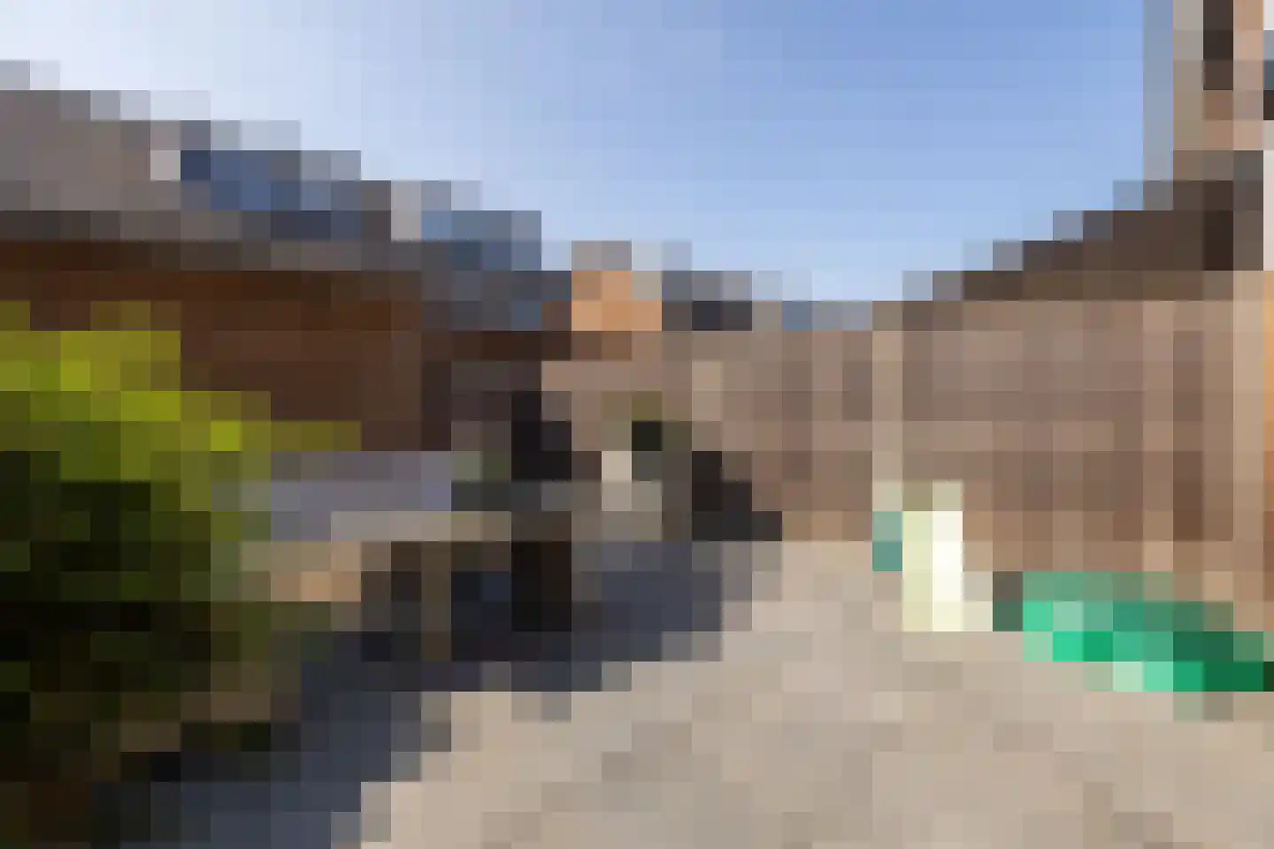 Professor Holwerdalaan 77 Naaldwijk thumbnail 34
