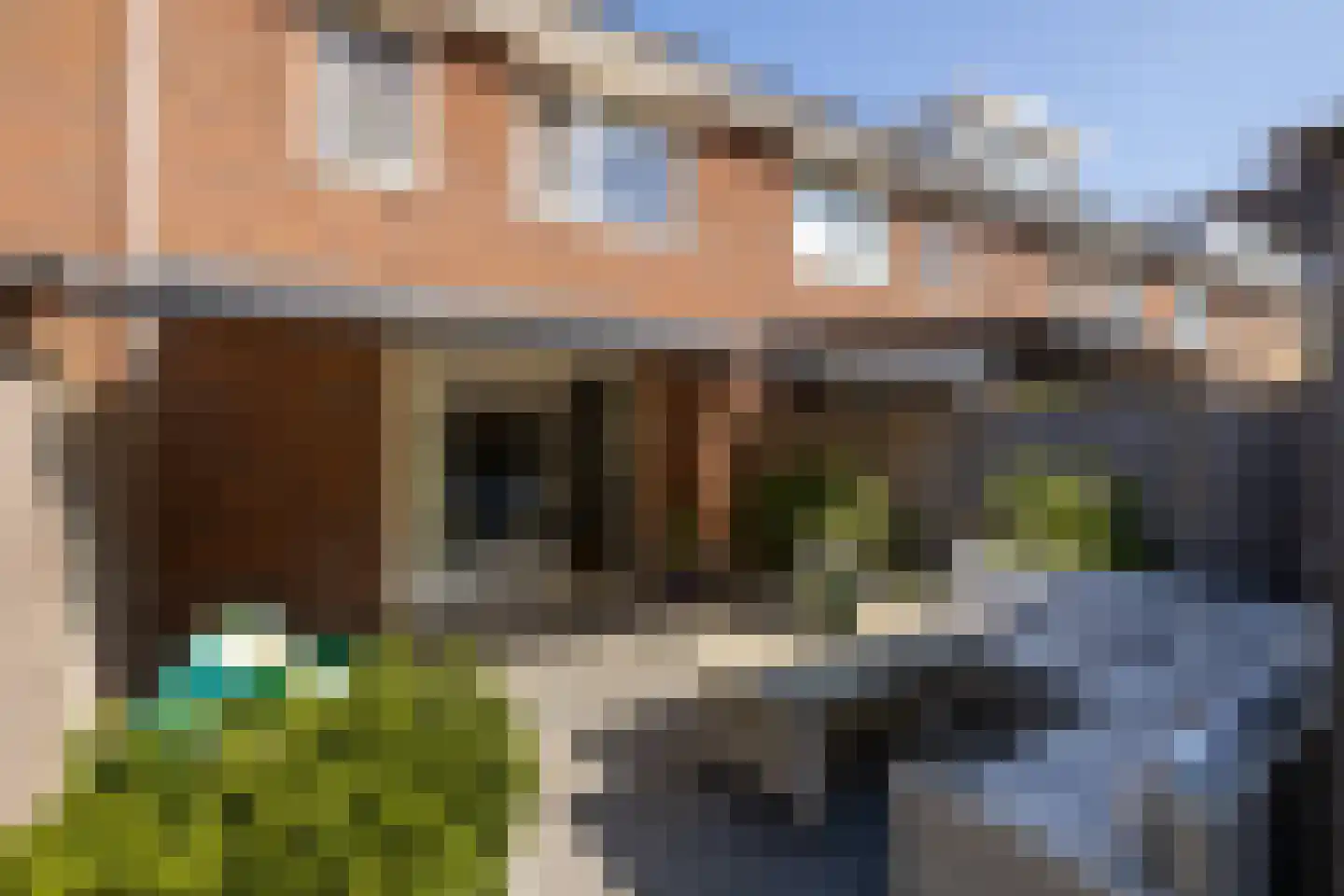 Professor Holwerdalaan 77 Naaldwijk thumbnail 35