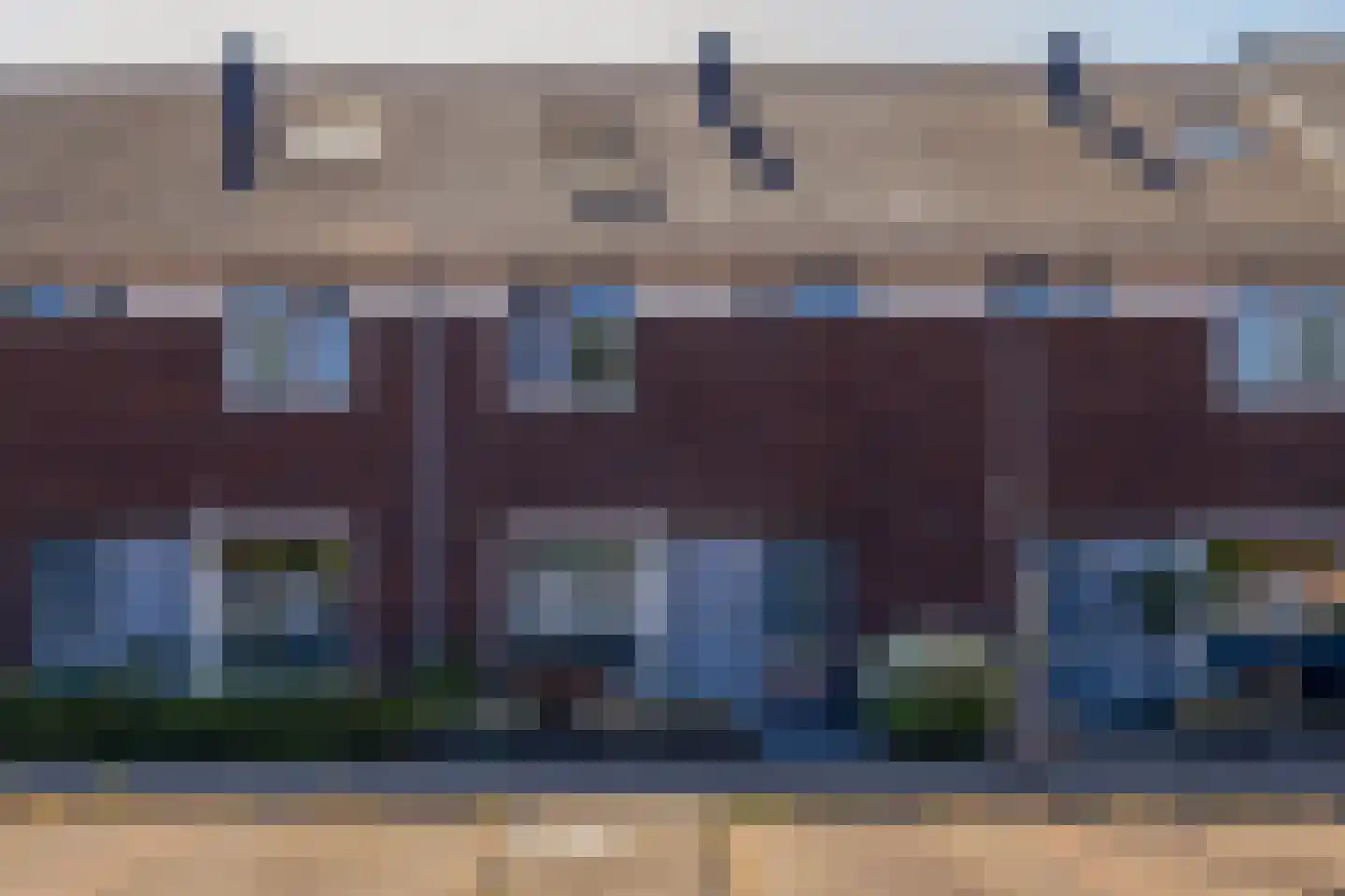 Professor Holwerdalaan 77 Naaldwijk thumbnail 36