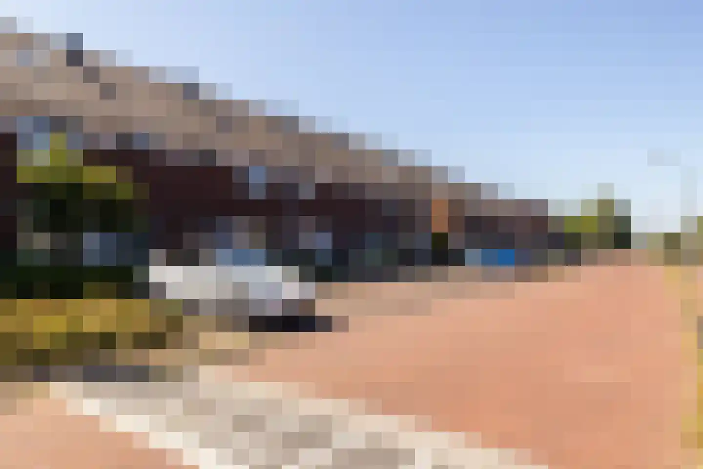 Professor Holwerdalaan 77 Naaldwijk thumbnail 37