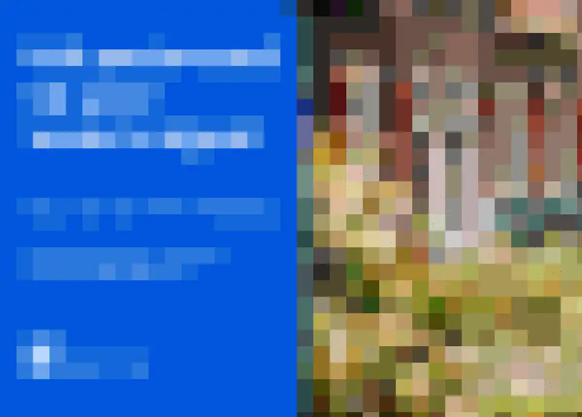 Professor Holwerdalaan 77 Naaldwijk thumbnail 39