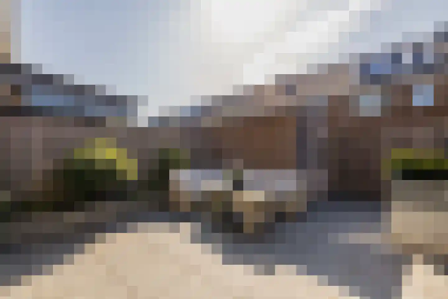 Professor Holwerdalaan 77 Naaldwijk thumbnail 4