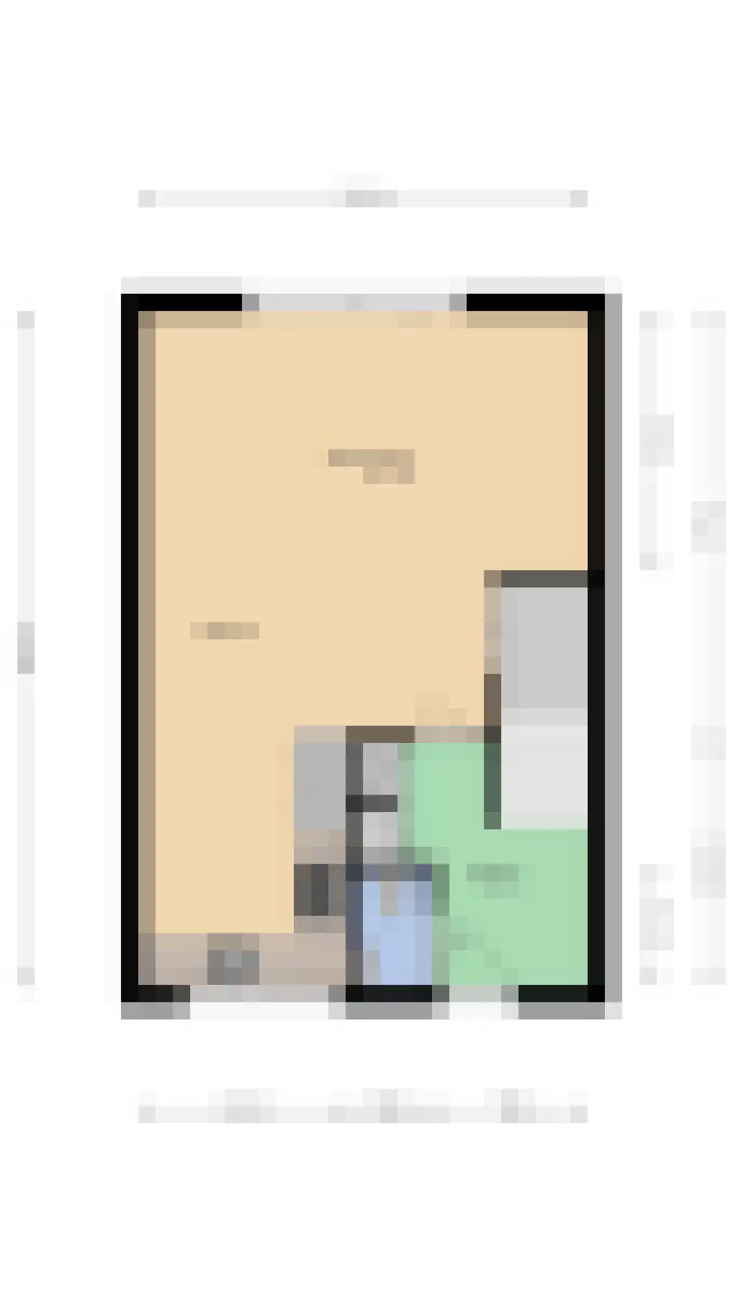 Professor Holwerdalaan 77 Naaldwijk thumbnail 41