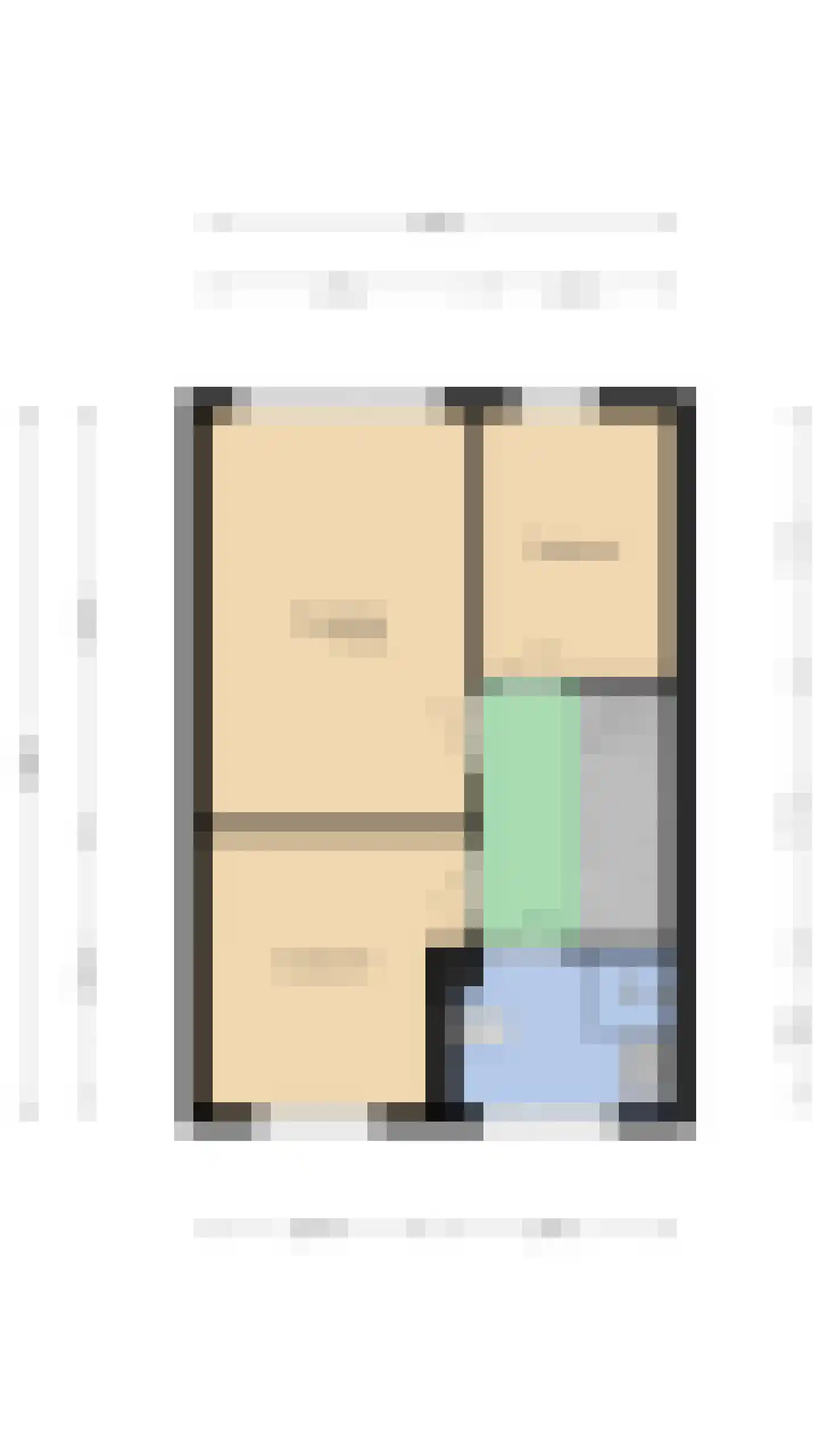 Professor Holwerdalaan 77 Naaldwijk thumbnail 42
