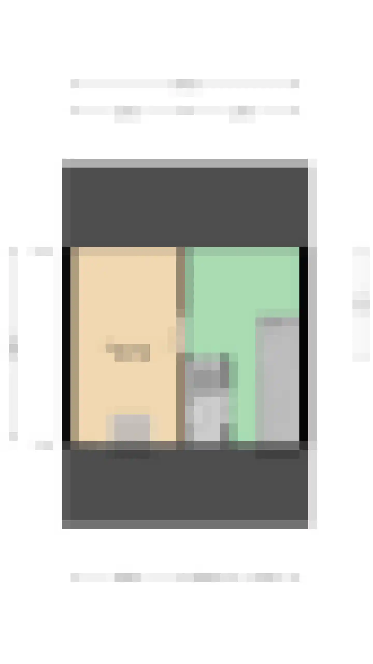 Professor Holwerdalaan 77 Naaldwijk thumbnail 43