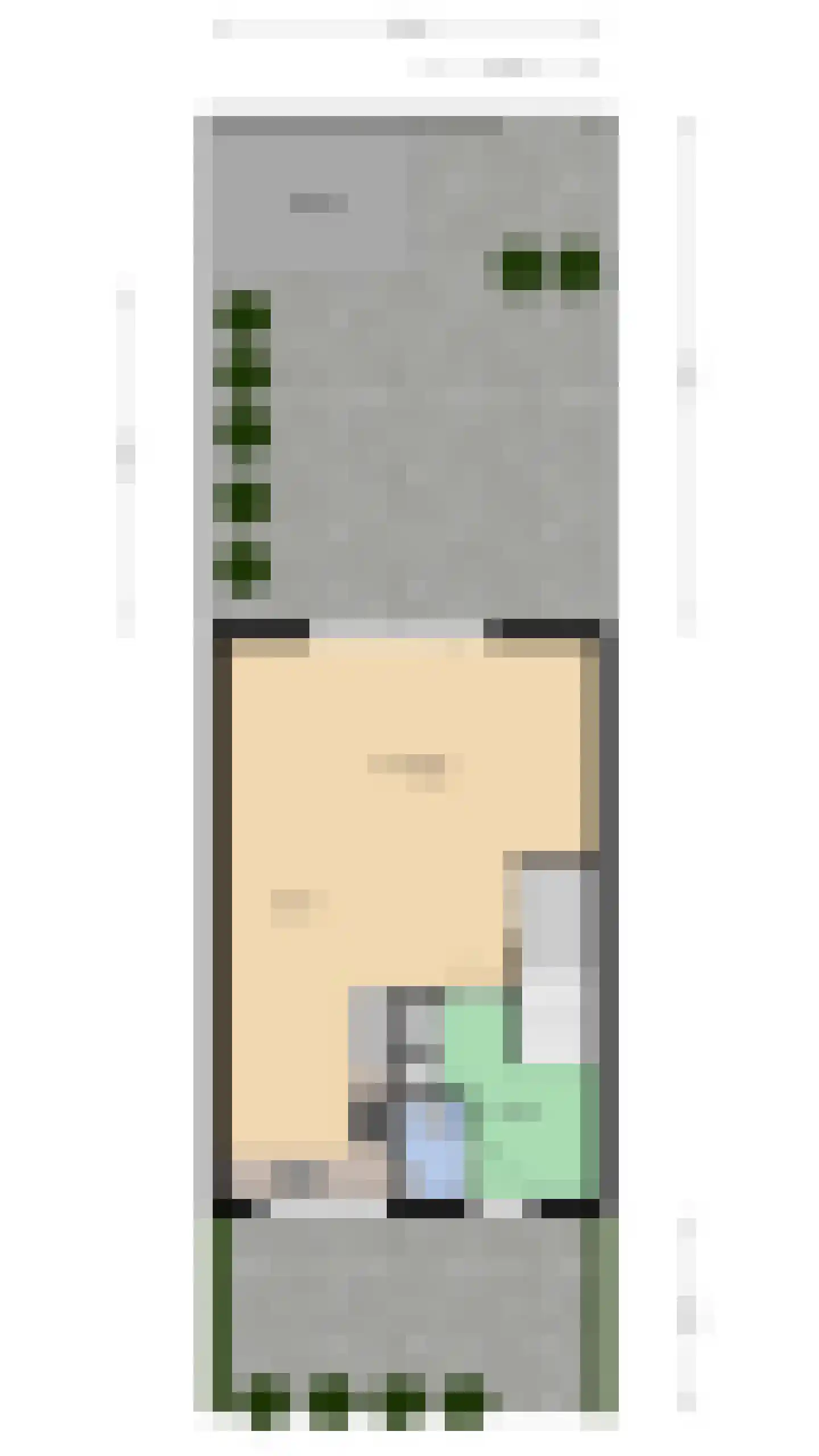 Professor Holwerdalaan 77 Naaldwijk thumbnail 44