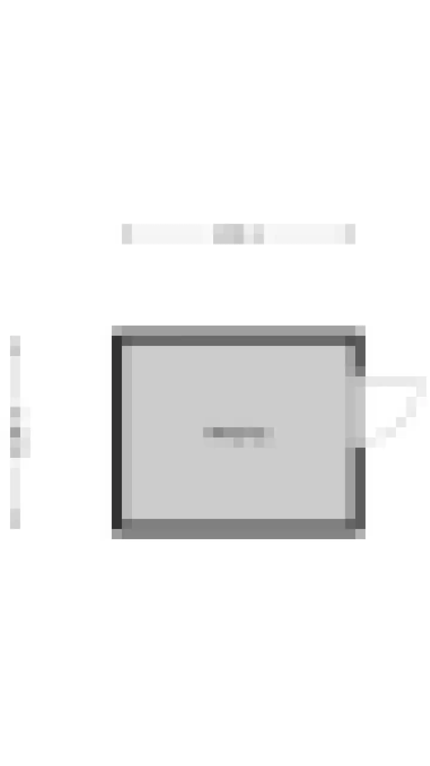 Professor Holwerdalaan 77 Naaldwijk thumbnail 45