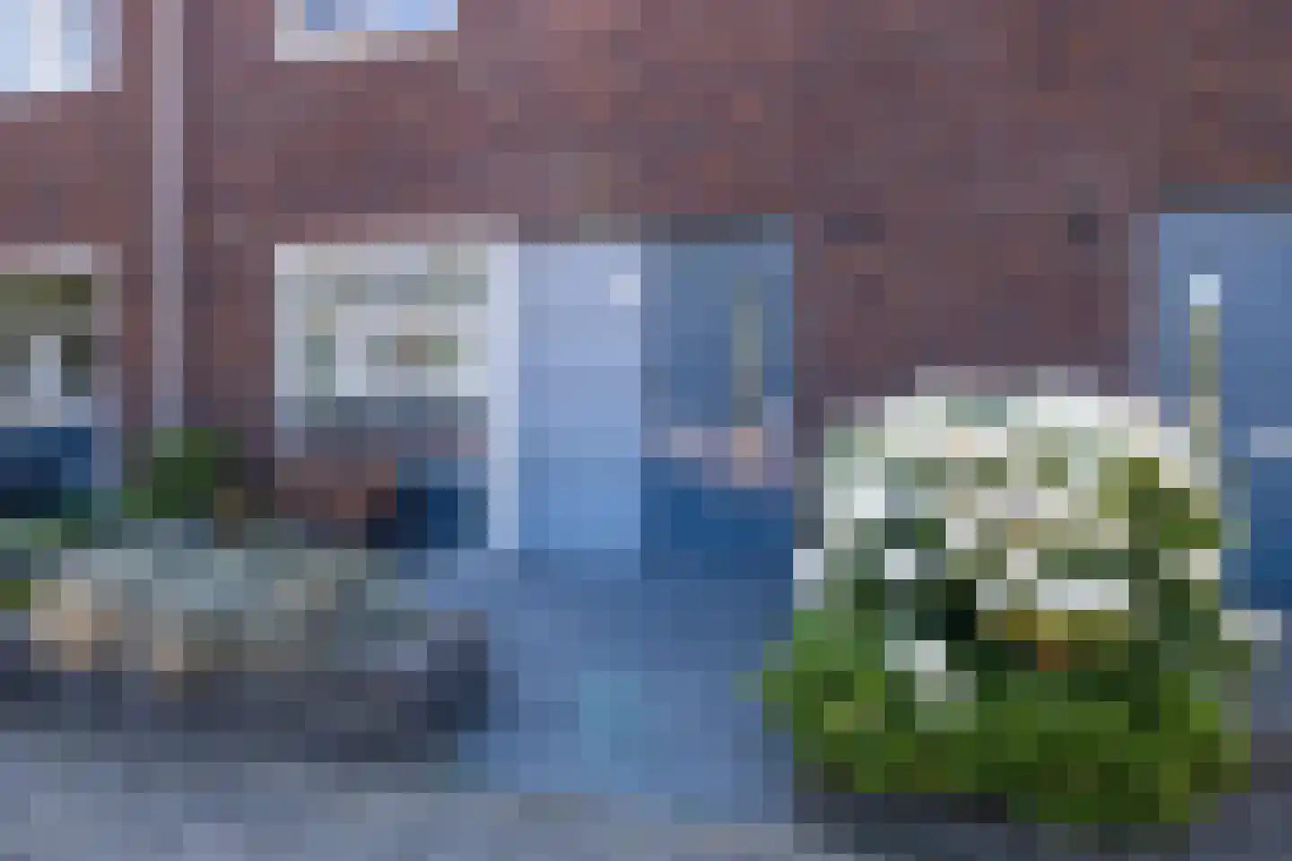 Professor Holwerdalaan 77 Naaldwijk thumbnail 5
