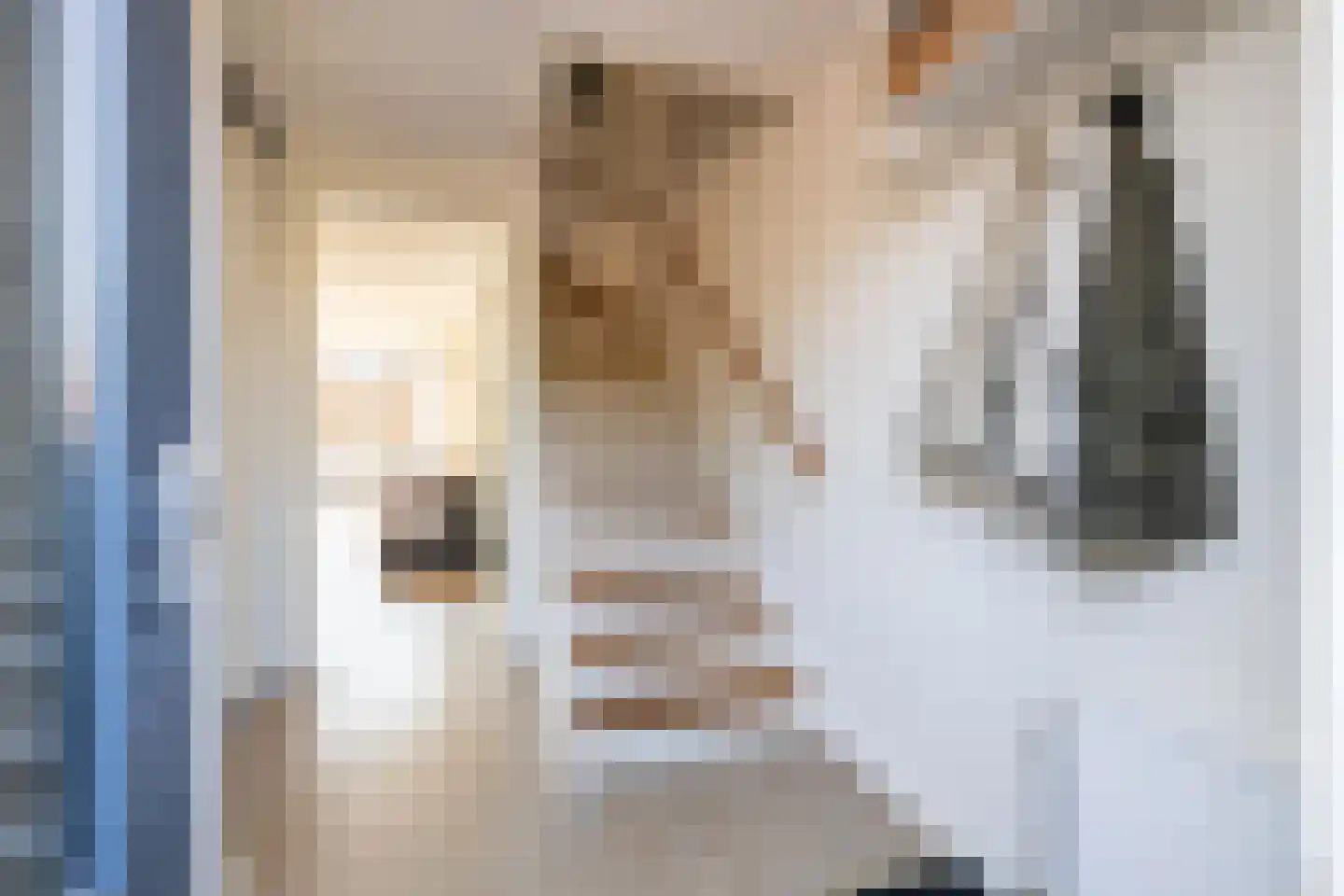 Professor Holwerdalaan 77 Naaldwijk thumbnail 6