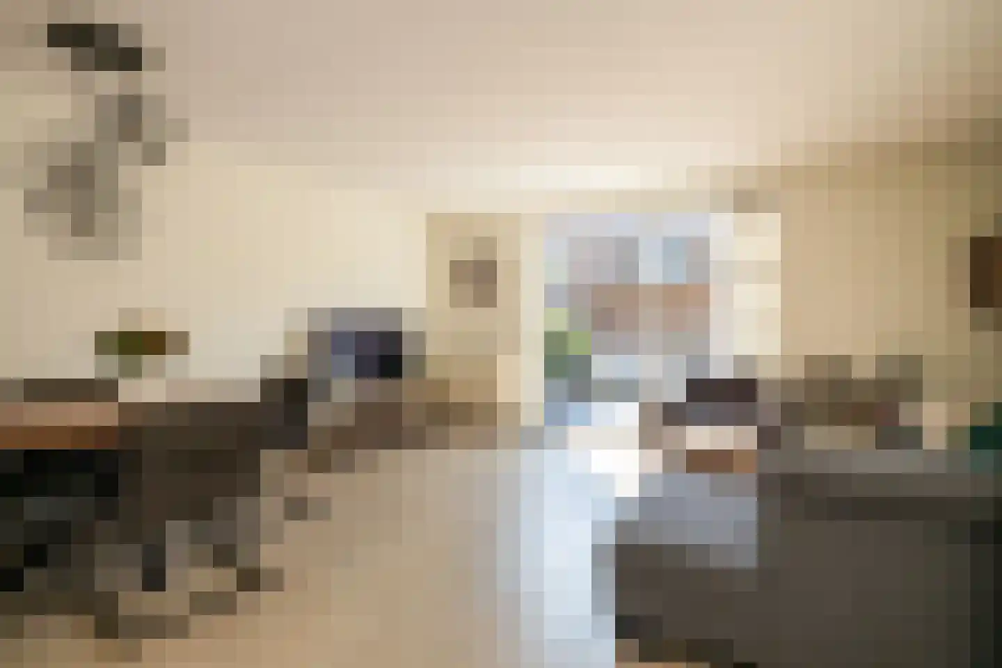 Professor Holwerdalaan 77 Naaldwijk thumbnail 7