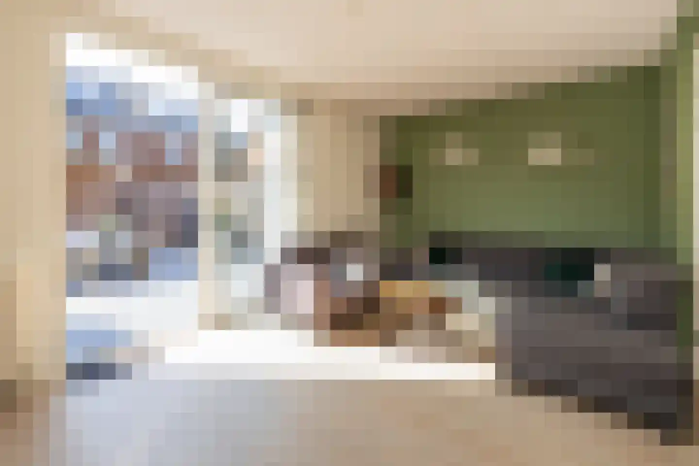 Professor Holwerdalaan 77 Naaldwijk thumbnail 9