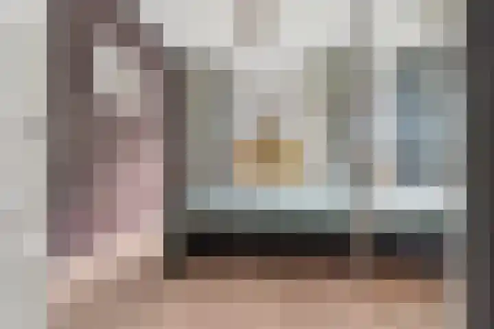 Professor Hoogveldstraat 32 Nijmegen thumbnail 31