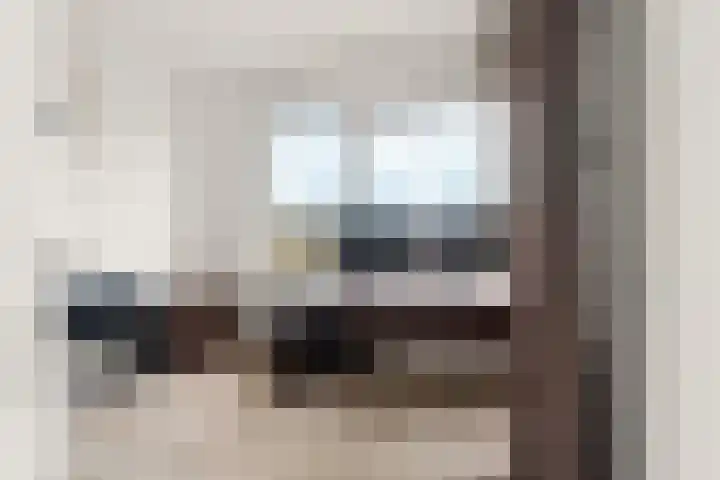 Professor Hoogveldstraat 32 Nijmegen thumbnail 33