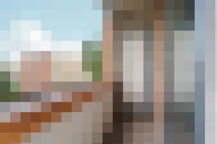 Professor Hoogveldstraat 32 Nijmegen thumbnail 36