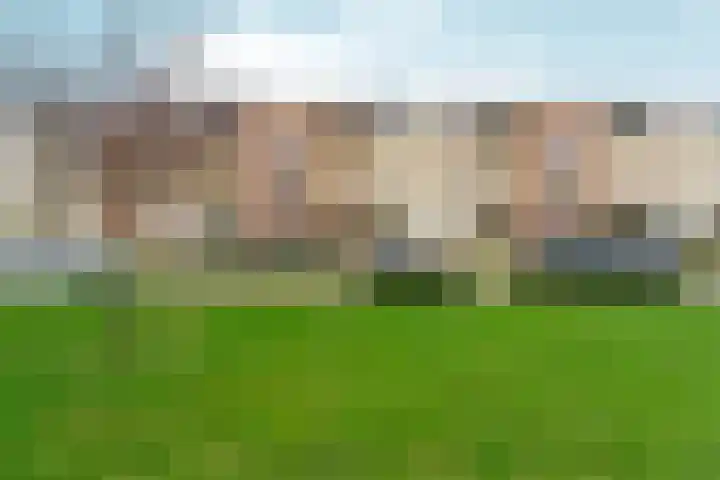 Professor Hoogveldstraat 32 Nijmegen thumbnail 4