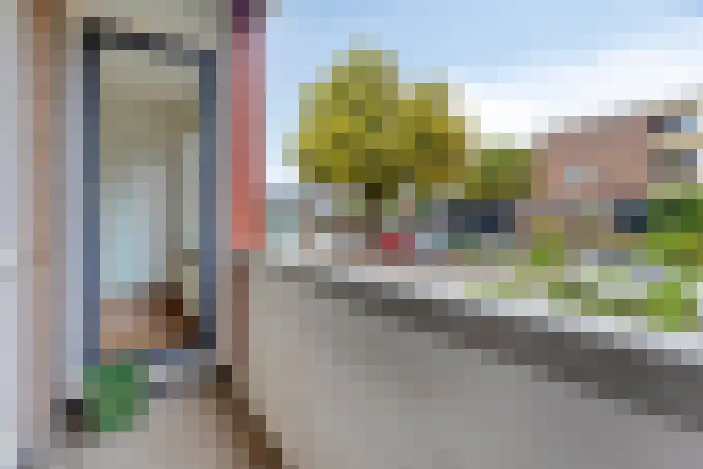 Professor Hoogveldstraat 4 Nijmegen thumbnail 12