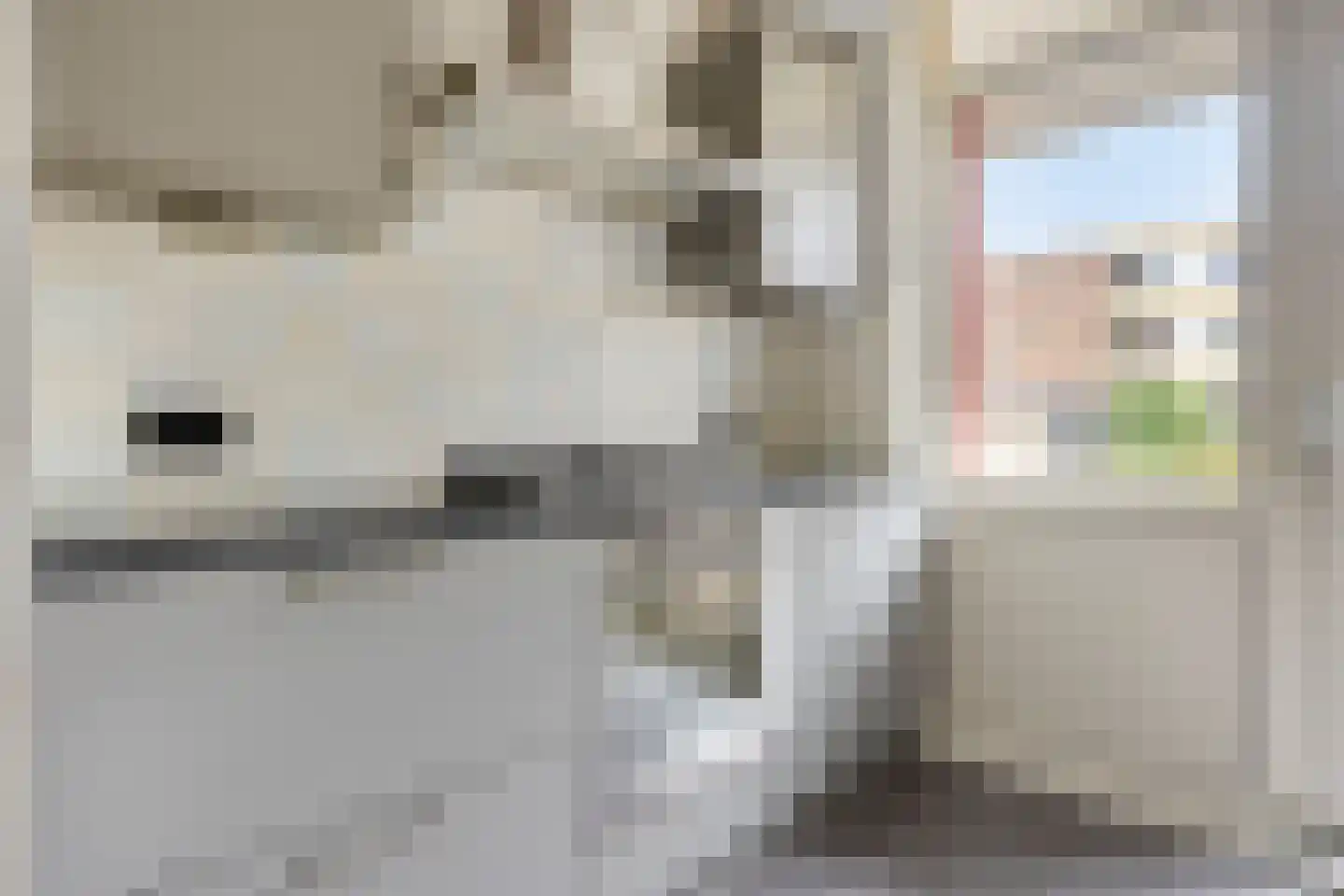 Professor Hoogveldstraat 4 Nijmegen thumbnail 14