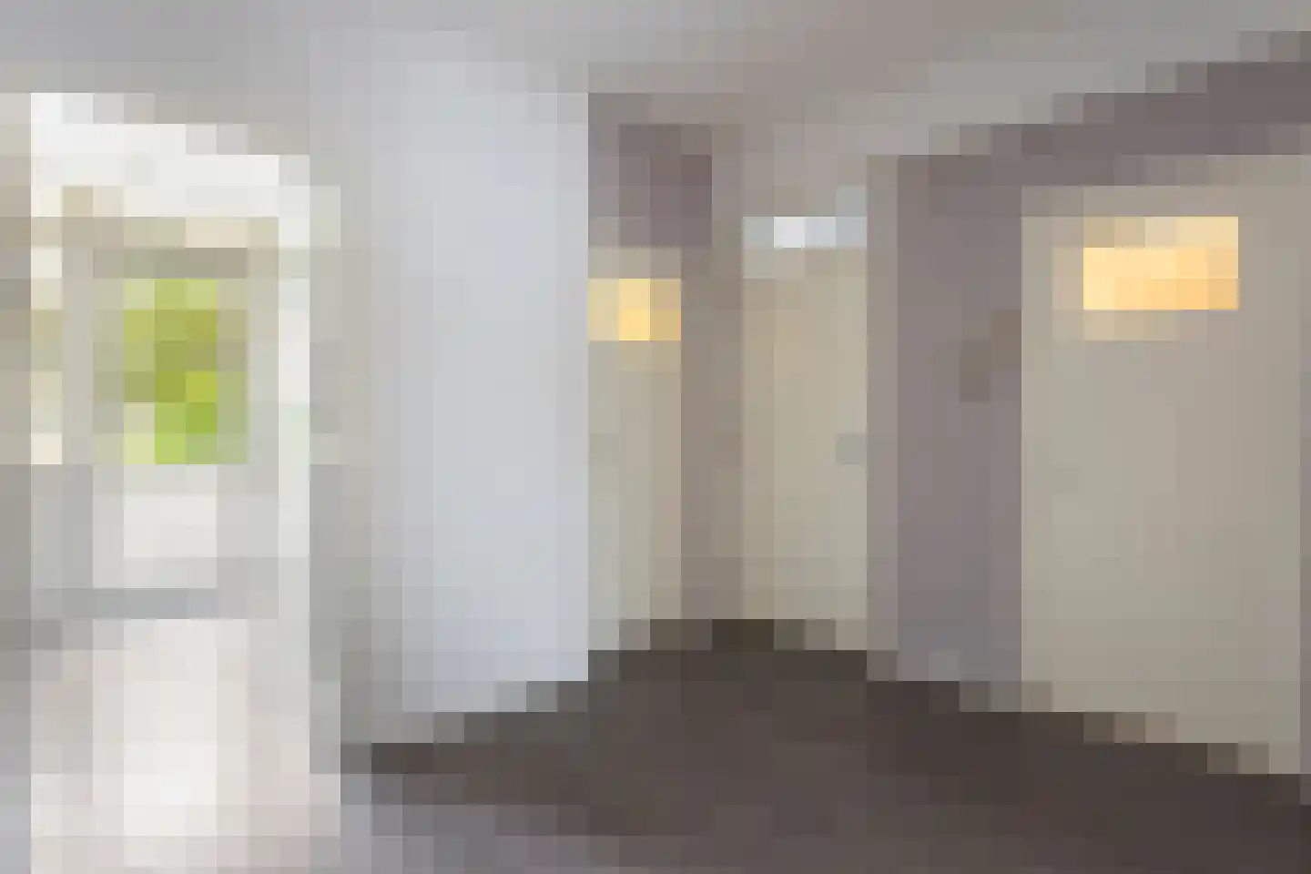 Professor Hoogveldstraat 4 Nijmegen thumbnail 17