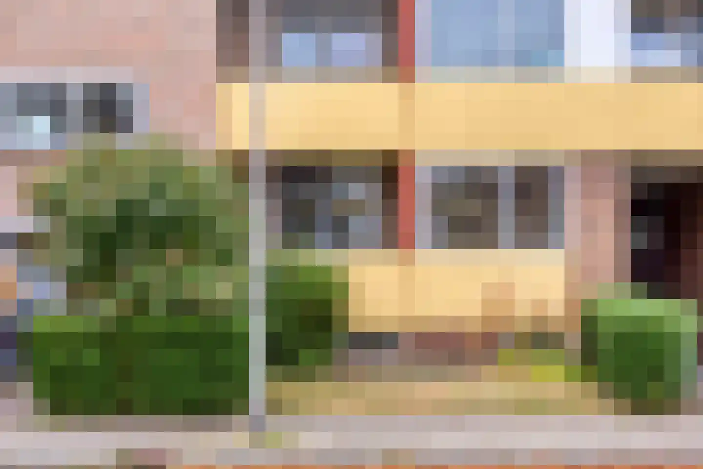 Professor Hoogveldstraat 4 Nijmegen thumbnail 23