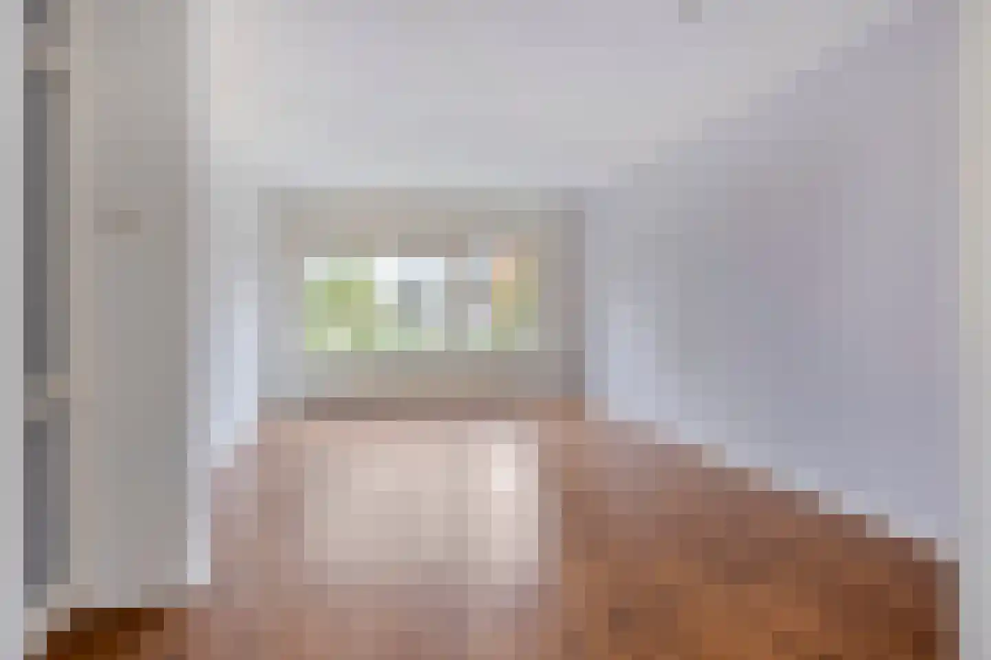 Professor Hoogveldstraat 4 Nijmegen thumbnail 5