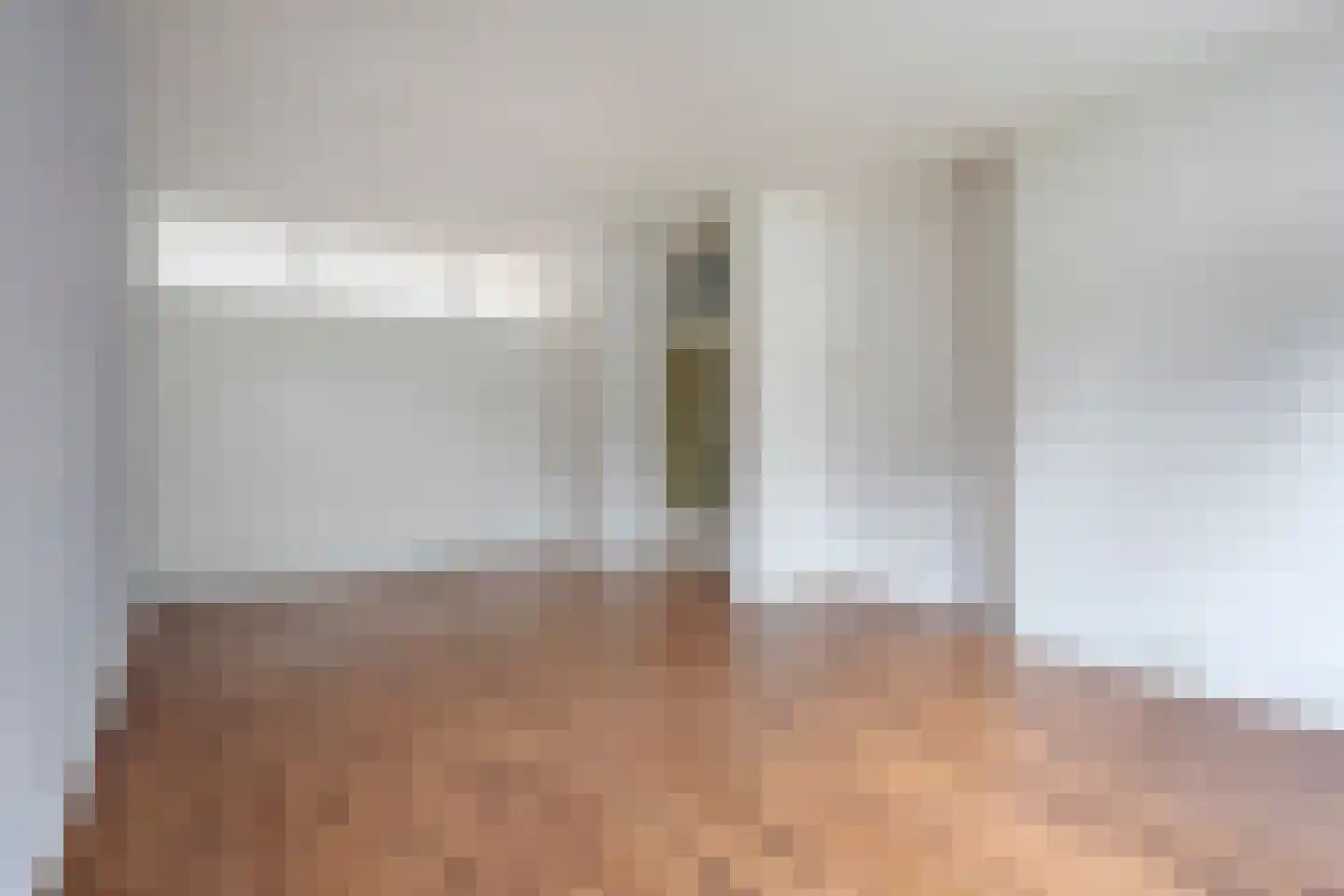 Professor Hoogveldstraat 4 Nijmegen thumbnail 9