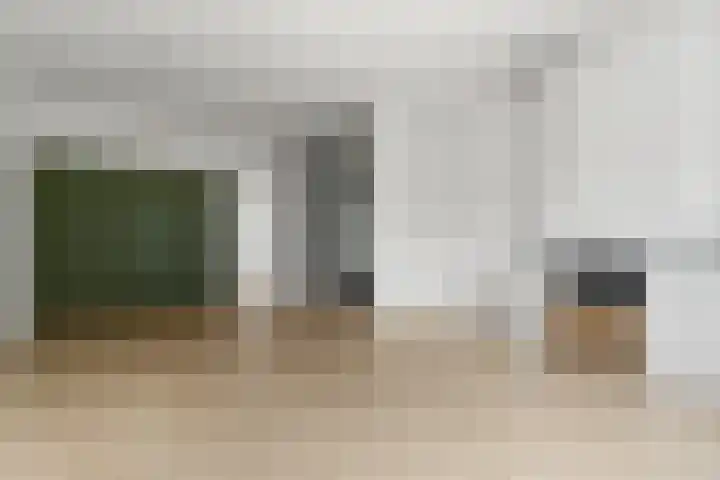 Professor Hoogveldstraat 8 Nijmegen thumbnail 8
