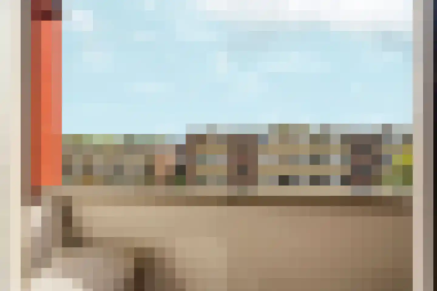 Professor Hoogveldstraat 9 Nijmegen thumbnail 26