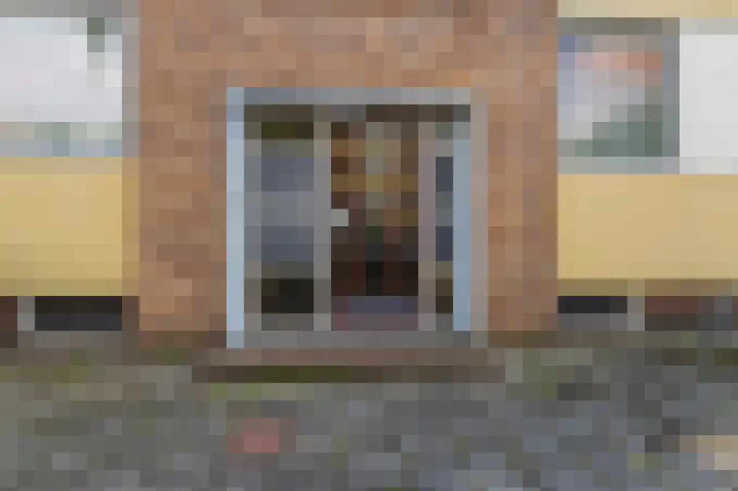 Professor Hoogveldstraat 9 Nijmegen thumbnail 7