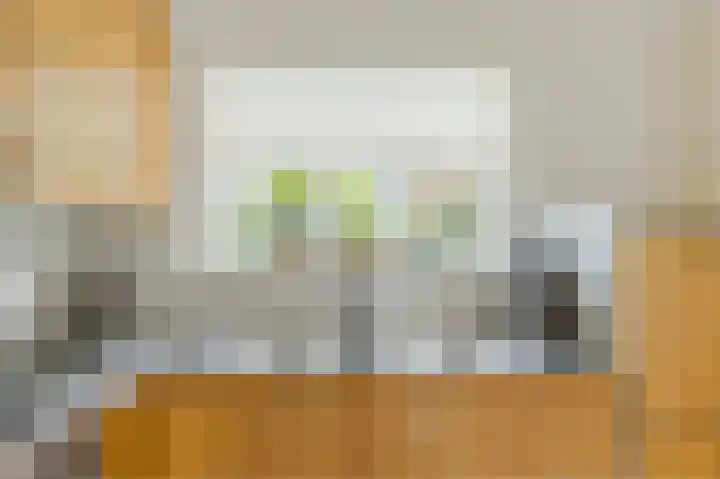 Professor Hugo de Vriesstraat 2 Zaandam thumbnail 13