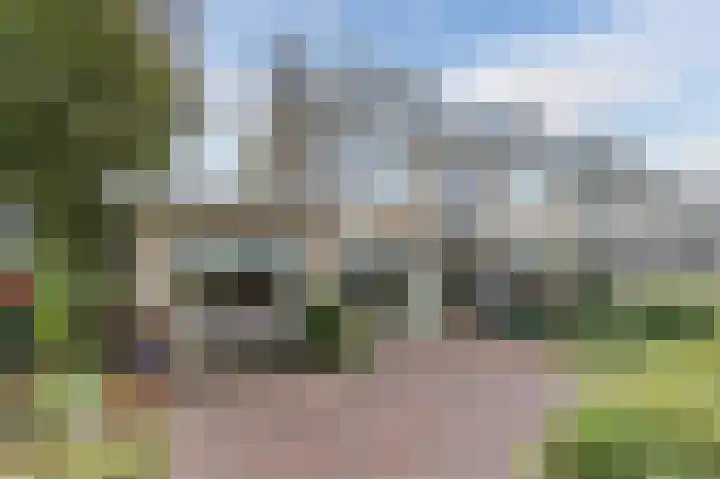 Professor Hugo de Vriesstraat 2 Zaandam thumbnail 30
