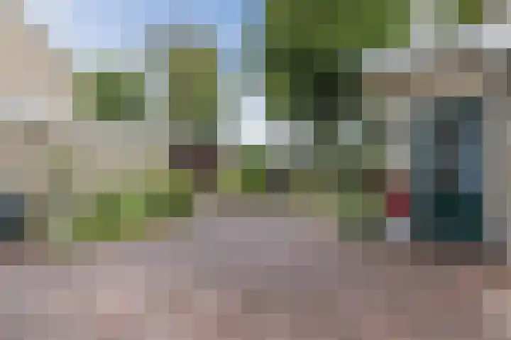 Professor Hugo de Vriesstraat 2 Zaandam thumbnail 31