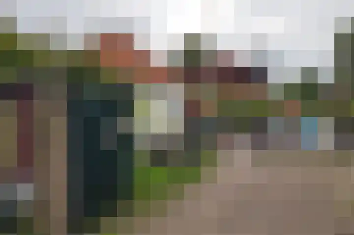 Professor Hugo de Vriesstraat 2 Zaandam thumbnail 42