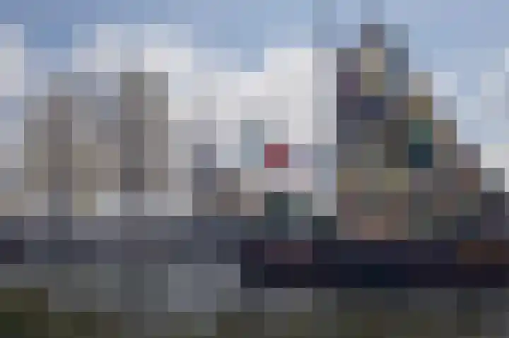 Professor Hugo de Vriesstraat 2 Zaandam thumbnail 44