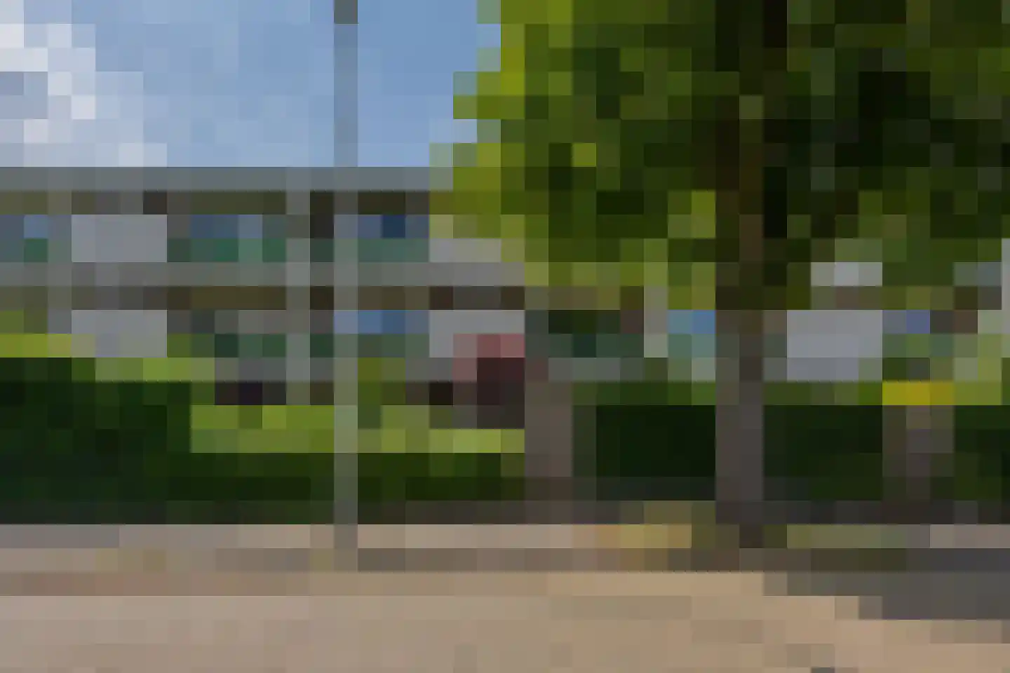 Professor Huijbersstraat 35 Nijmegen thumbnail 27