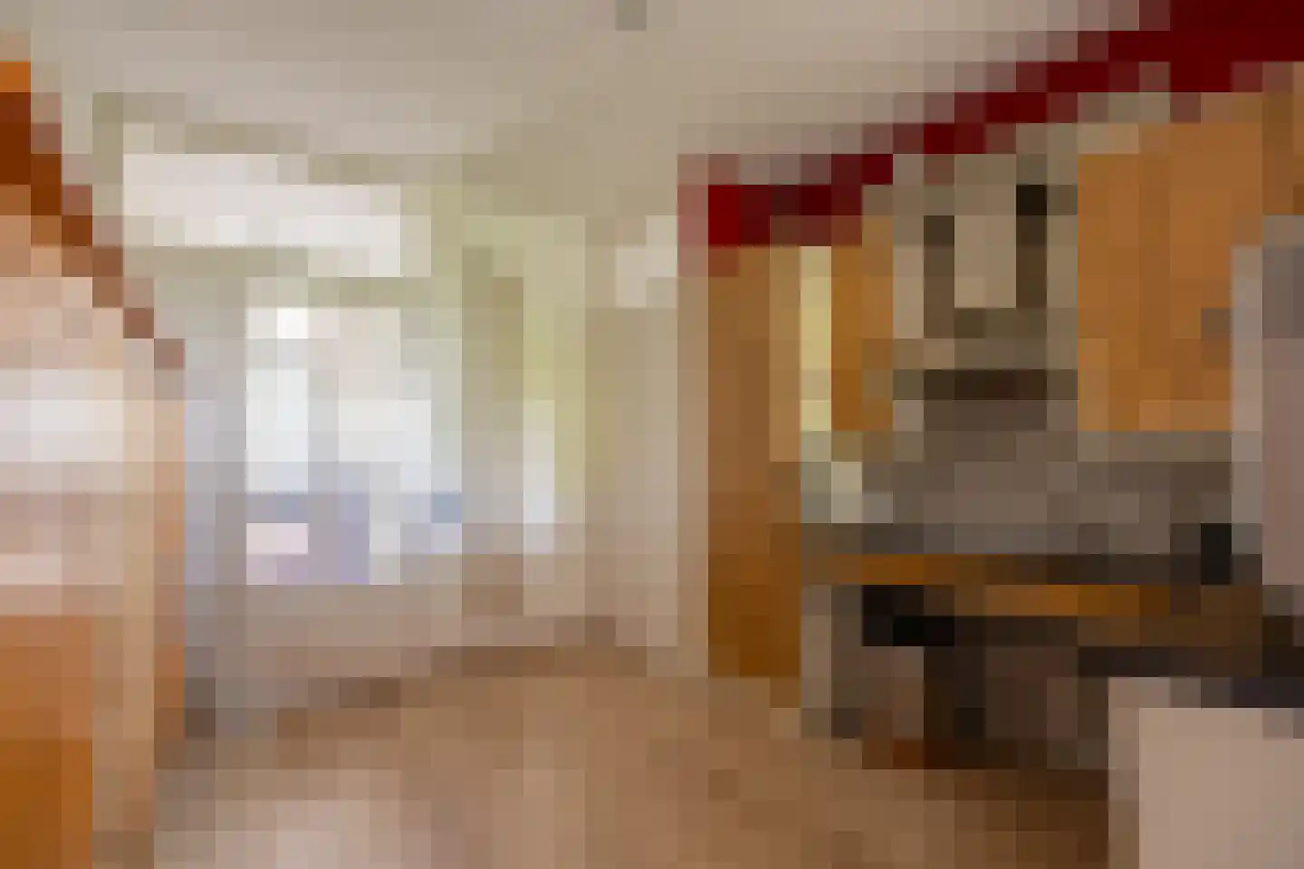 Professor Huijbersstraat 35 Nijmegen thumbnail 7