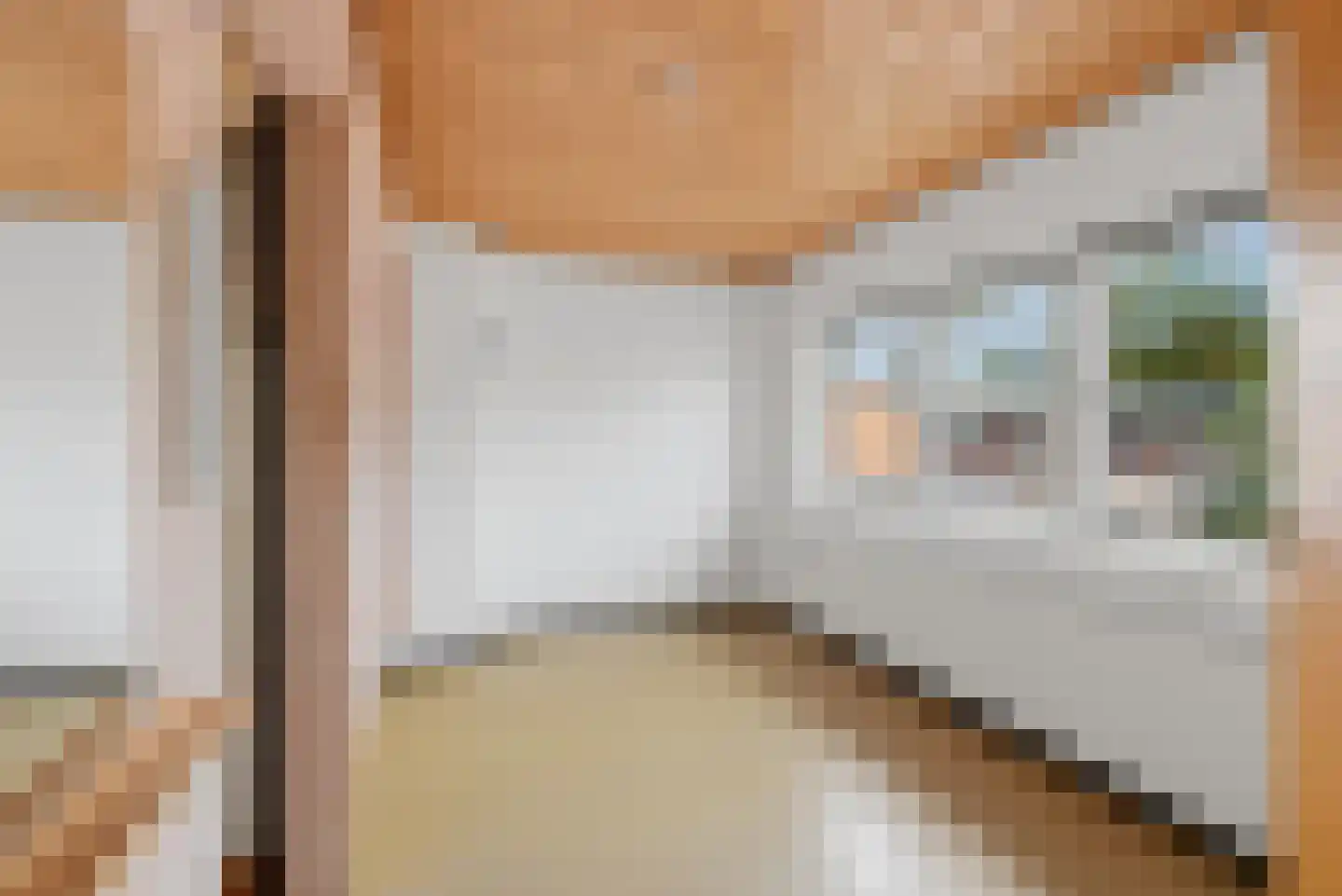 Professor J Bogermanstraat 20 Franeker thumbnail 10