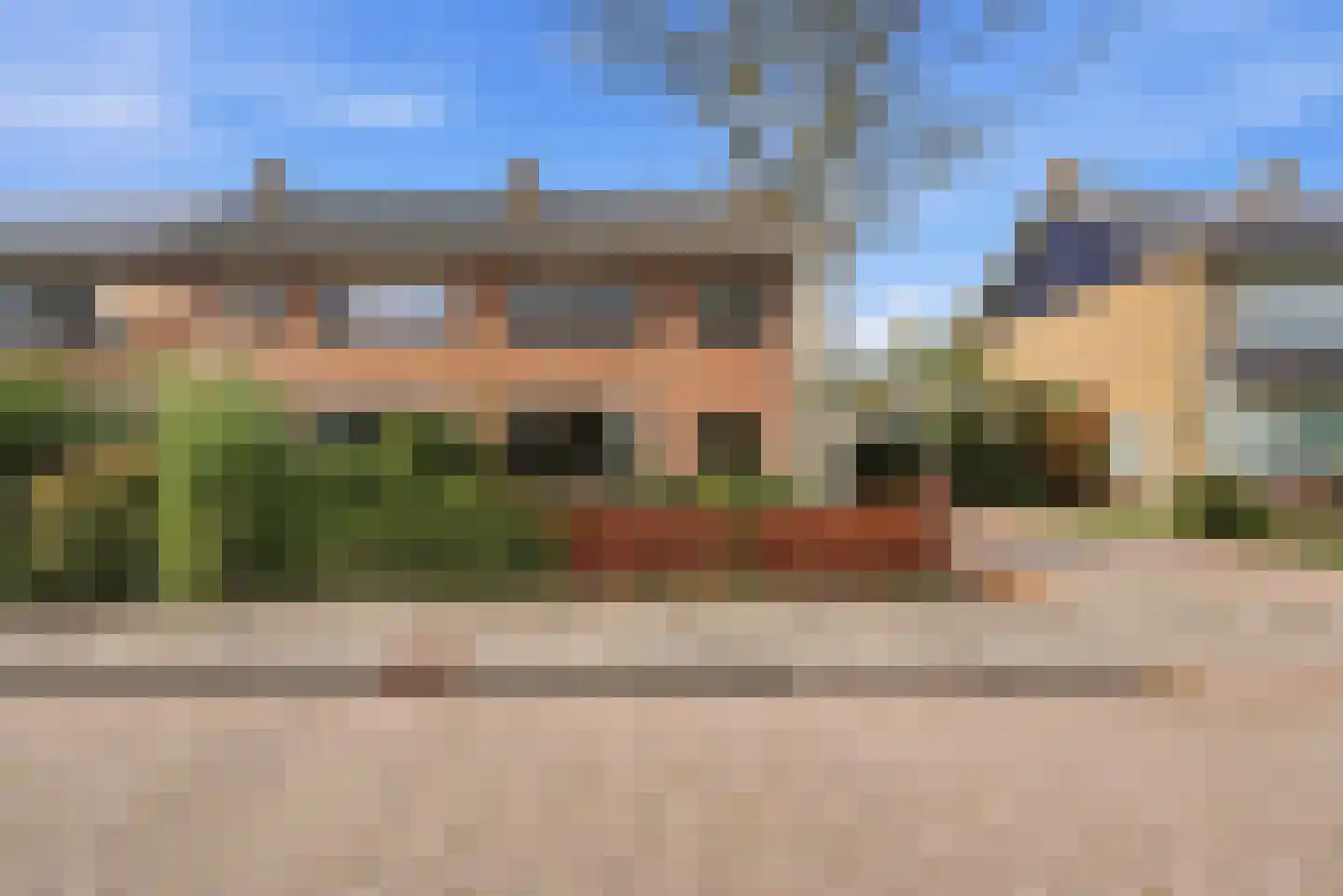 Professor J Bogermanstraat 20 Franeker thumbnail 14